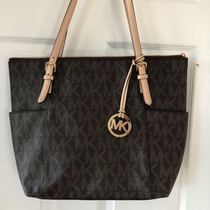 Michael Kors Bag